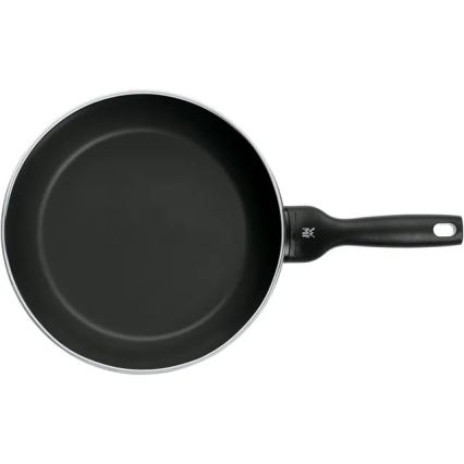 WMF - Τηγάνι CERADUR PROFI Ø 24 εκ.