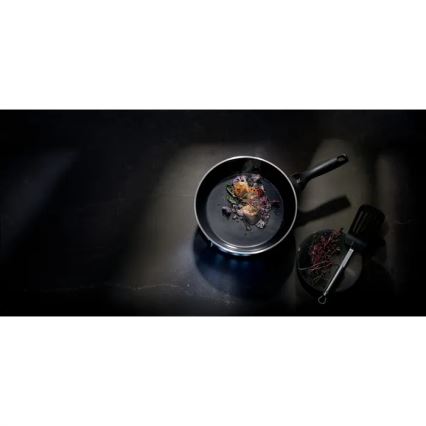 WMF - Τηγάνι CERADUR PROFI, διάμ. 28 εκ.