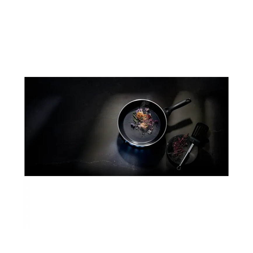 WMF - Τηγάνι CERADUR PROFI, διάμ. 28 εκ.