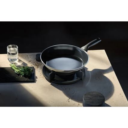 WMF - Τηγάνι CERADUR PROFI, διάμ. 28 εκ.