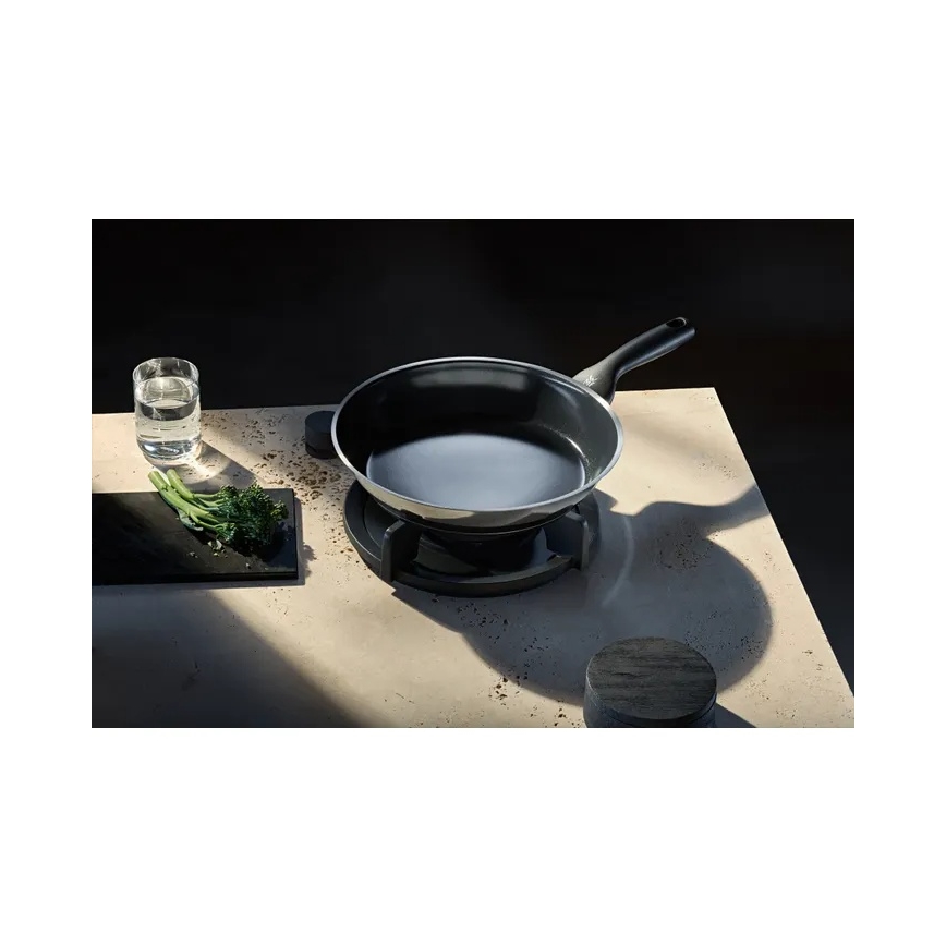 WMF - Τηγάνι CERADUR PROFI, διάμ. 28 εκ.