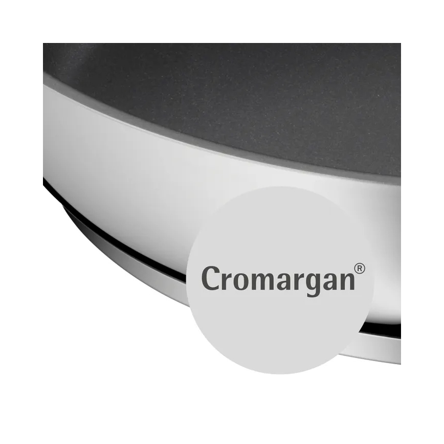 WMF - Τηγάνι DURADO Ø 24 εκ.