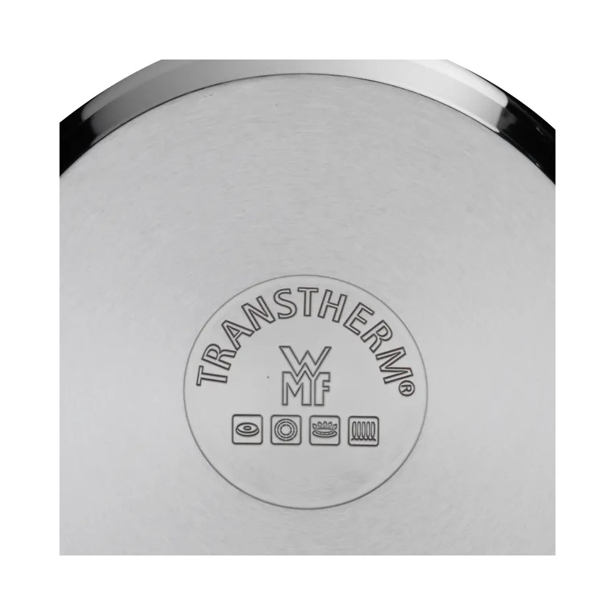 WMF - Τηγάνι DURADO Ø 24 εκ.