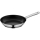 WMF - Τηγάνι NORDIC PROFI Ø 20 cm