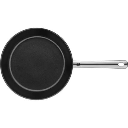 WMF - Τηγάνι NORDIC PROFI Ø 20 cm