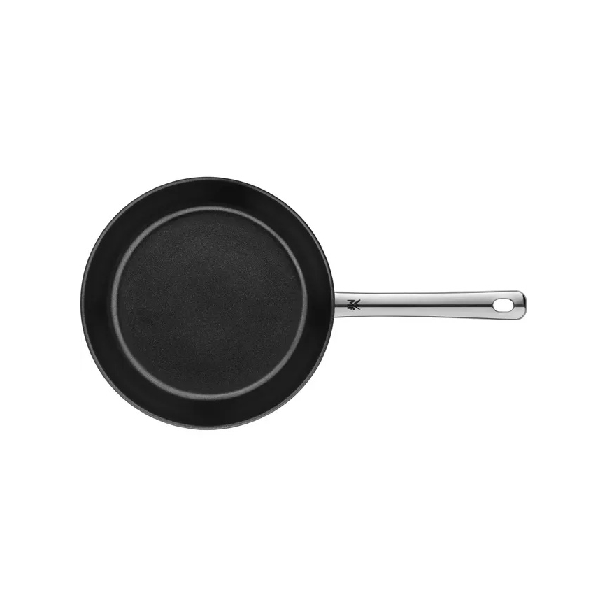 WMF - Τηγάνι NORDIC PROFI Ø 20 cm
