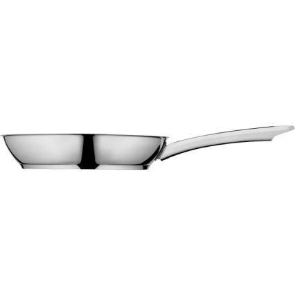 WMF - Τηγάνι NORDIC PROFI Ø 20 cm