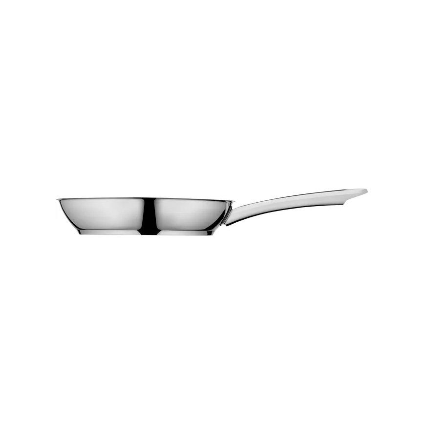WMF - Τηγάνι NORDIC PROFI Ø 20 cm