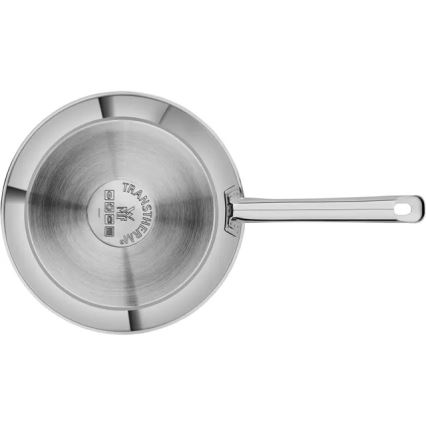 WMF - Τηγάνι NORDIC PROFI Ø 20 cm
