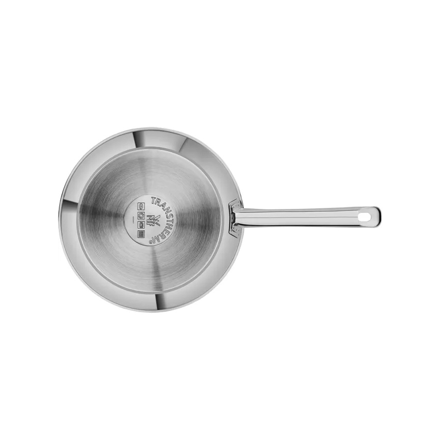 WMF - Τηγάνι NORDIC PROFI Ø 20 cm