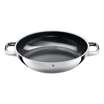WMF - Τηγάνι σερβιρίσματος DURADO Ø 28 εκ.