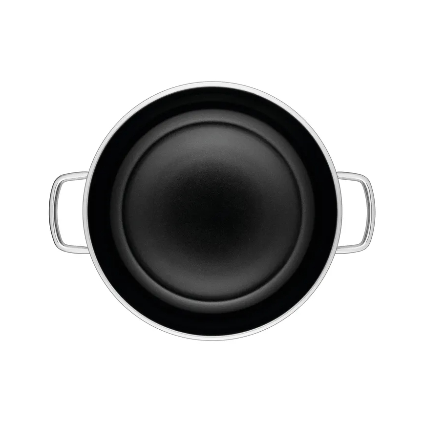 WMF - Τηγάνι σερβιρίσματος DURADO Ø 28 εκ.