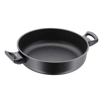 WMF - Τηγάνι σερβιρίσματος PERMADUR EXCELLENT 28 cm