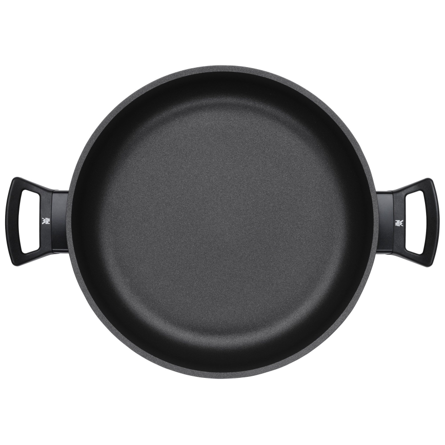 WMF - Τηγάνι σερβιρίσματος PERMADUR EXCELLENT 28 cm