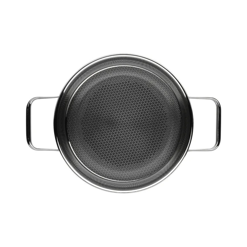 WMF - Τηγάνι σερβιρίσματος PROFI RESIST, διάμ. 24 εκ.