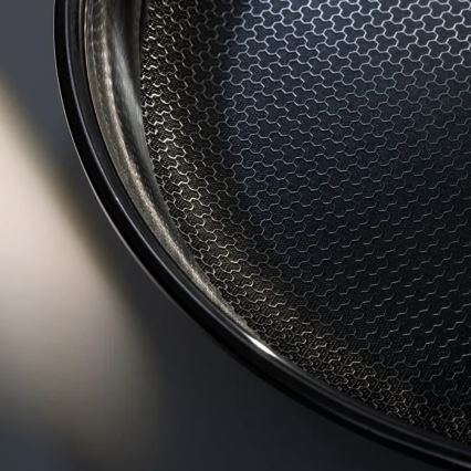 WMF - Τηγάνι σερβιρίσματος PROFI RESIST, διάμ. 24 εκ.