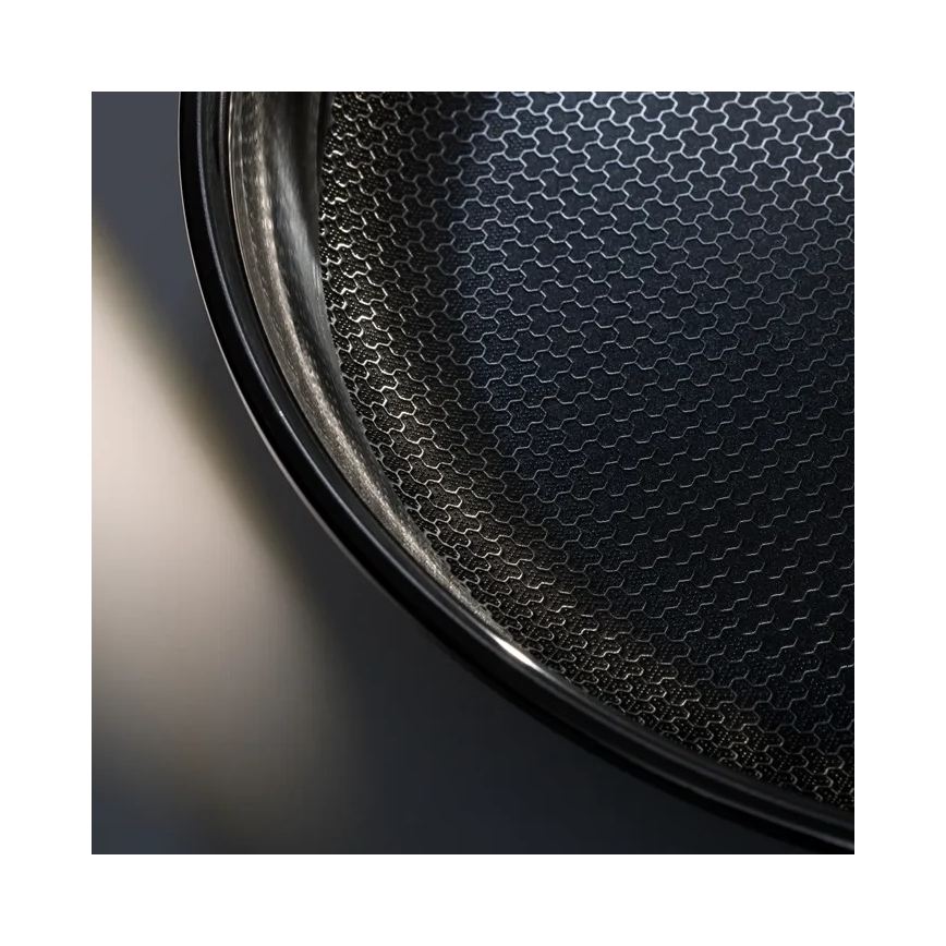 WMF - Τηγάνι σερβιρίσματος PROFI RESIST, διάμ. 24 εκ.