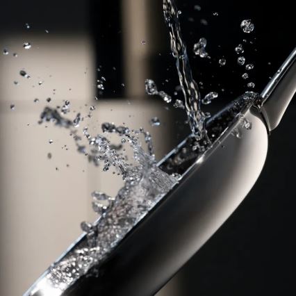 WMF - Τηγάνι σερβιρίσματος PROFI RESIST, διάμ. 24 εκ.