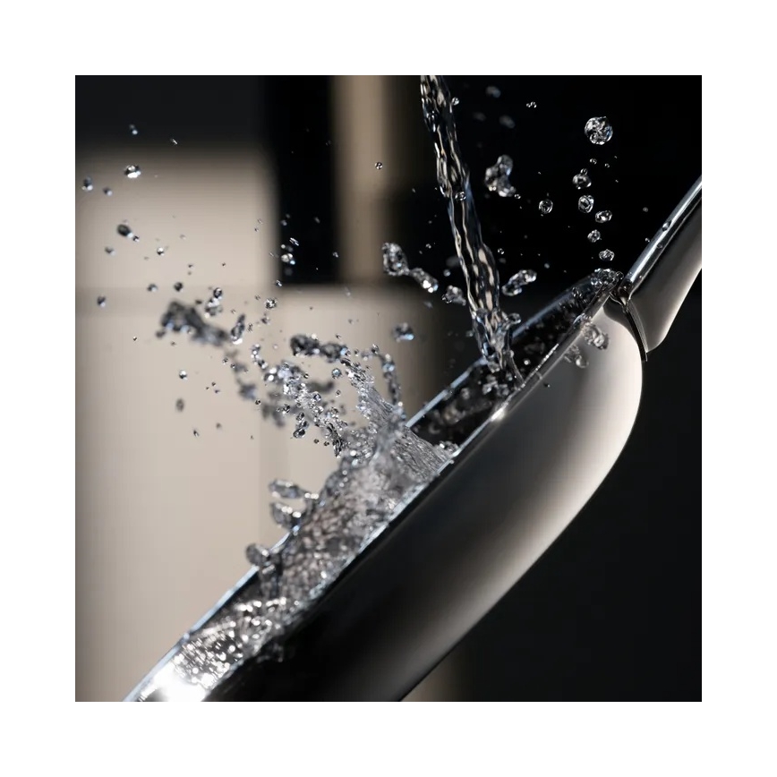 WMF - Τηγάνι σερβιρίσματος PROFI RESIST, διάμ. 24 εκ.