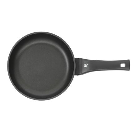 WMF - Τηγάνι PERMADUR EXCELLENT 20 εκ.