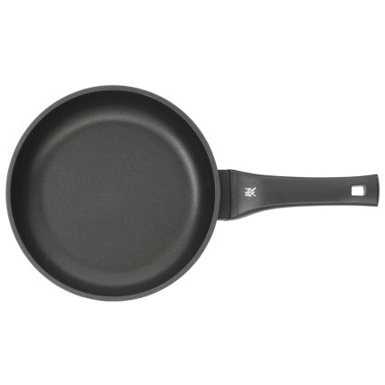 WMF - Τηγάνι PERMADUR EXCELLENT 24 εκ.
