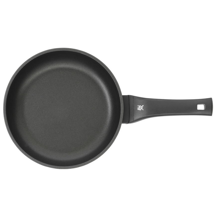 WMF - Τηγάνι PERMADUR EXCELLENT 24 εκ.