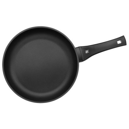 WMF - Τηγάνι PERMADUR EXCELLENT 28 cm