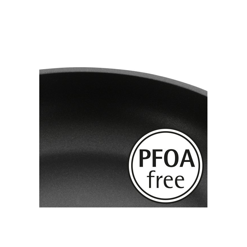 WMF - Τηγάνι PERMADUR EXCELLENT 28 cm