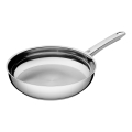 WMF - Τηγάνι PROFI 24 cm