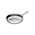 WMF - Τηγάνι PROFI 28 cm