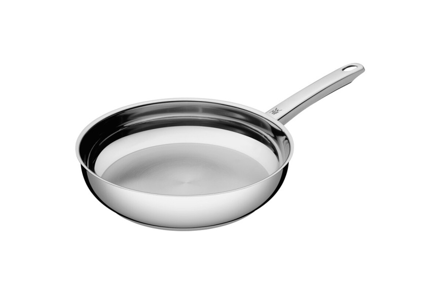 WMF - Τηγάνι PROFI 28 cm