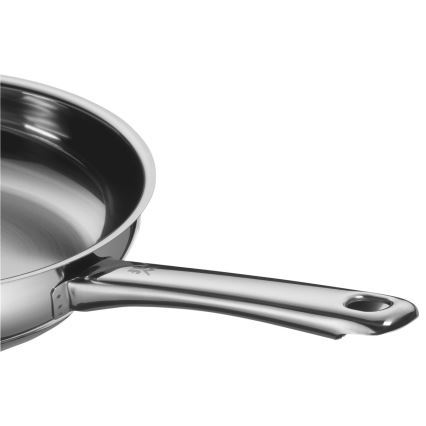 WMF - Τηγάνι PROFI 28 cm