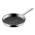 WMF - Τηγάνι PROFI RESIST 24 cm