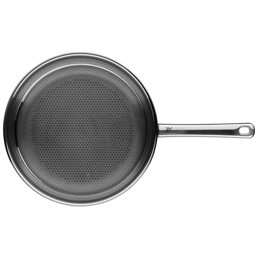 WMF - Τηγάνι PROFI RESIST 28 cm + food turner