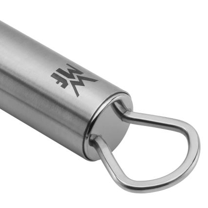 WMF - Τηγάνι PROFI RESIST 28 cm + food turner