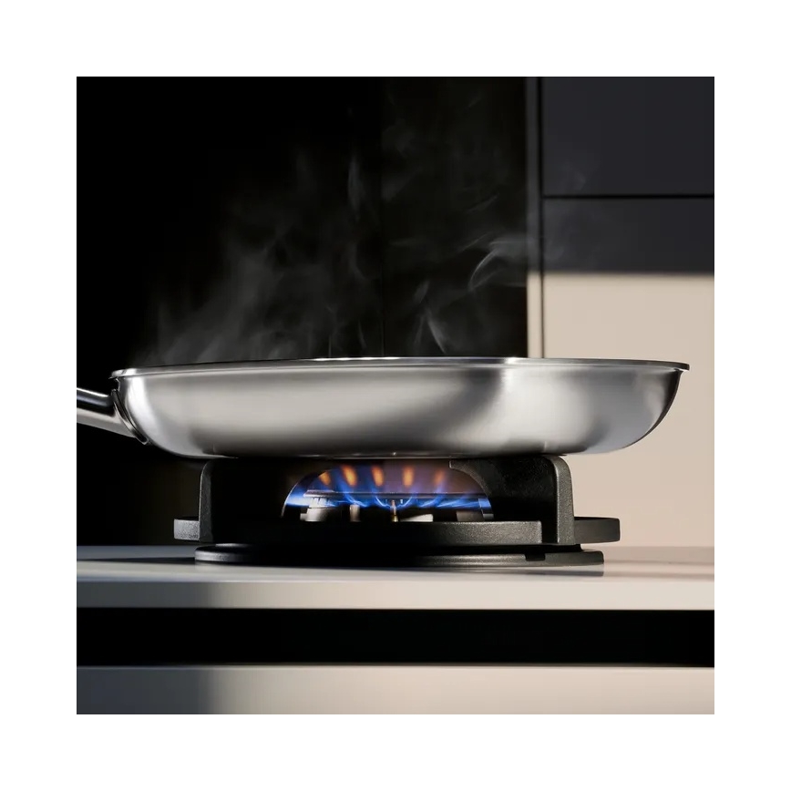 WMF - Τηγάνι ULTIMATE DEEP PROFI RESIST Ø 28 cm