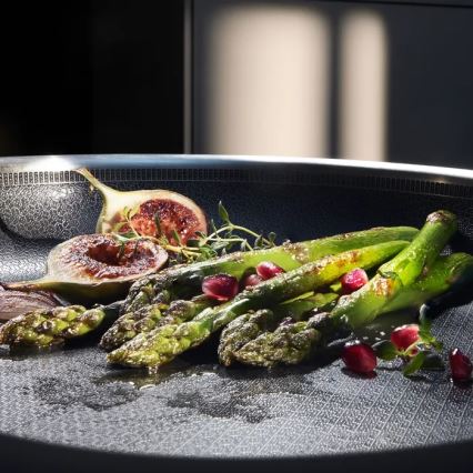 WMF - Τηγάνι ULTIMATE PROFI RESIST Ø 24 εκ.