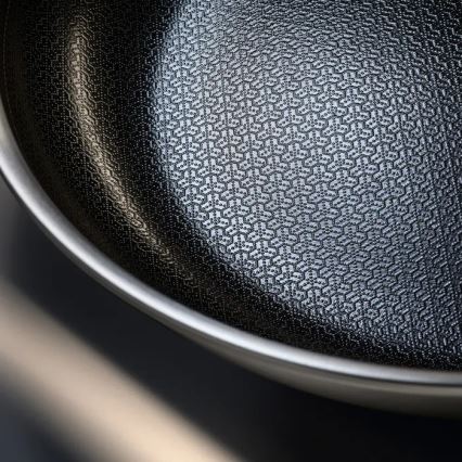 WMF - Τηγάνι ULTIMATE PROFI RESIST διάμ. 28 cm