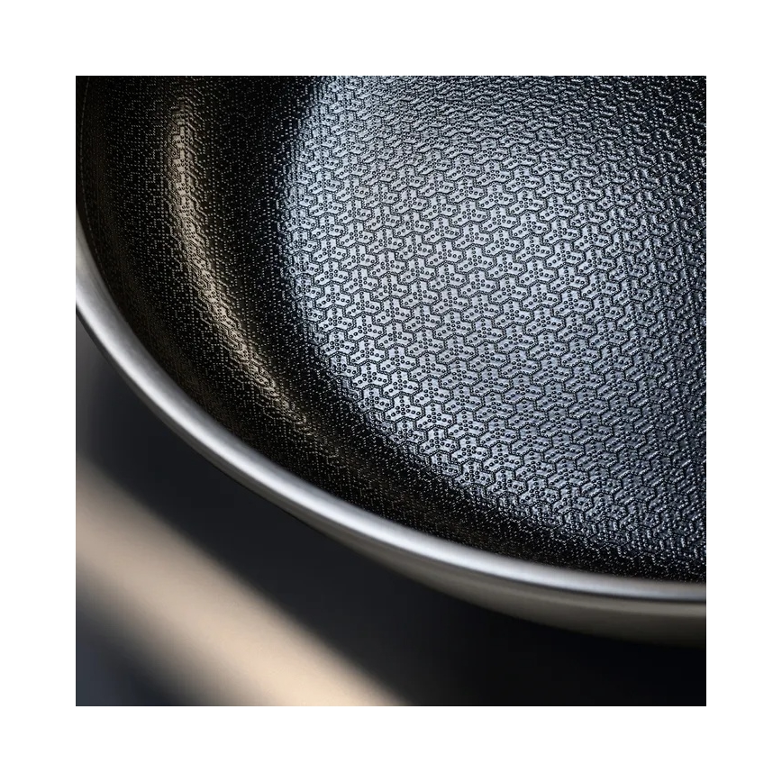 WMF - Τηγάνι ULTIMATE PROFI RESIST διάμ. 28 cm