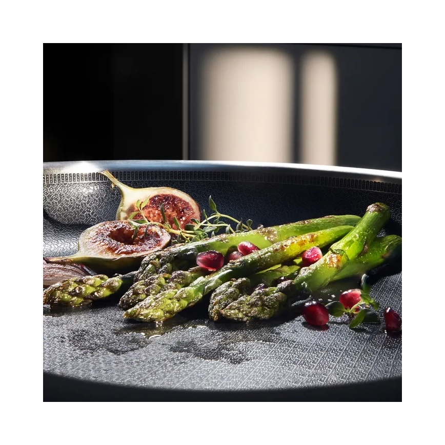 WMF - Τηγάνι ULTIMATE PROFI RESIST διάμ. 28 cm