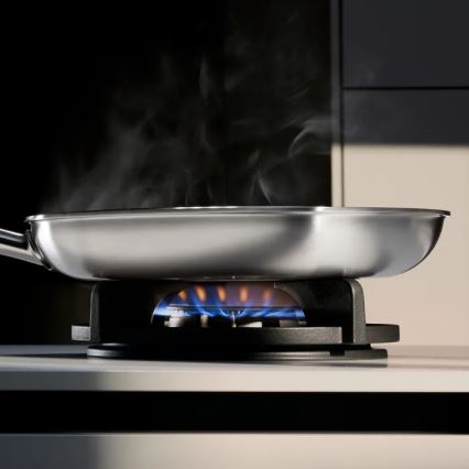 WMF - Τηγάνι ULTIMATE PROFI RESIST διάμ. 28 cm