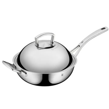 WMF - Τηγάνι wok MULTIPLY, διάμ. 28 εκ.
