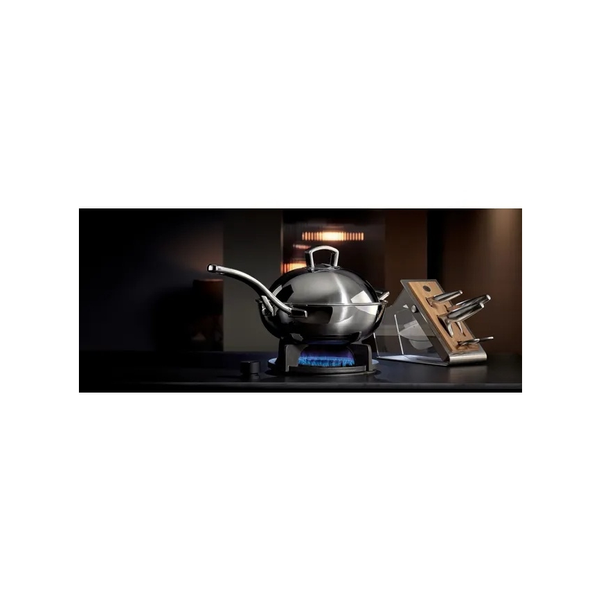 WMF - Τηγάνι wok MULTIPLY, διάμ. 28 εκ.