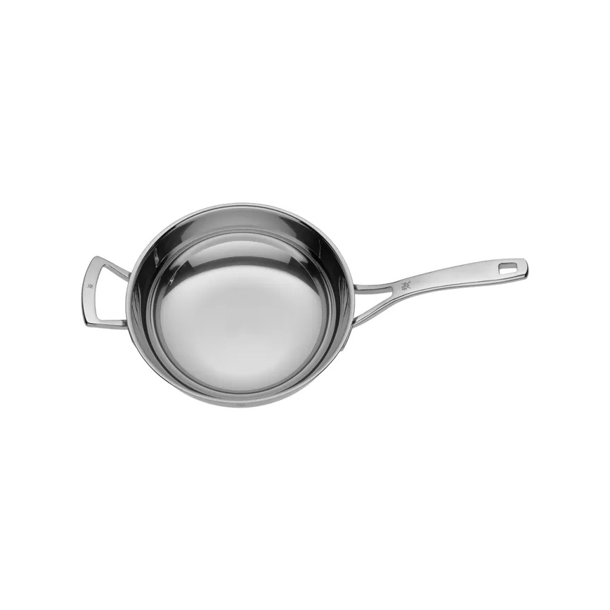 WMF - Τηγάνι wok MULTIPLY, διάμ. 28 εκ.