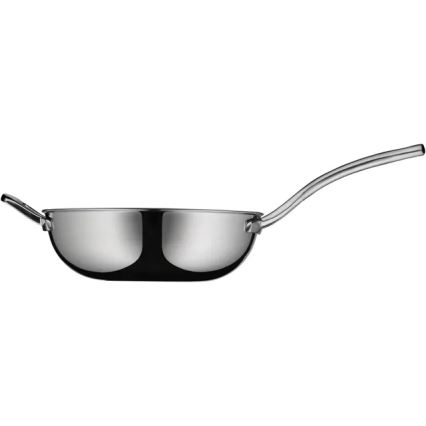 WMF - Τηγάνι wok MULTIPLY, διάμ. 28 εκ.