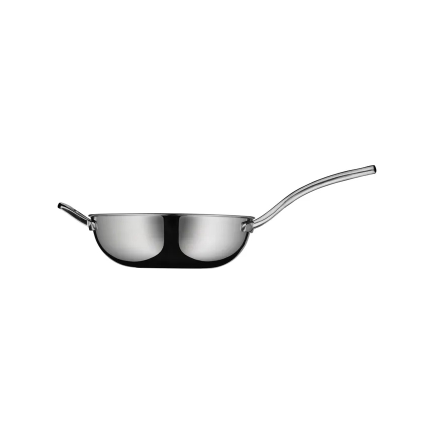WMF - Τηγάνι wok MULTIPLY, διάμ. 28 εκ.