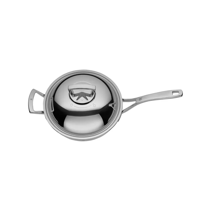 WMF - Τηγάνι wok MULTIPLY, διάμ. 28 εκ.