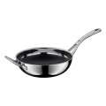 WMF - Τηγάνι Wok PROFI RESIST 28 cm