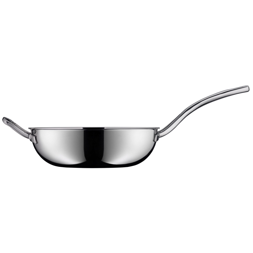 WMF - Τηγάνι Wok PROFI RESIST 28 cm