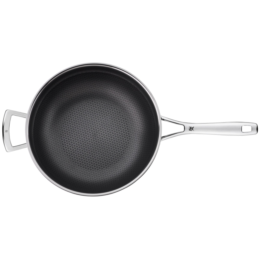 WMF - Τηγάνι Wok PROFI RESIST 28 cm
